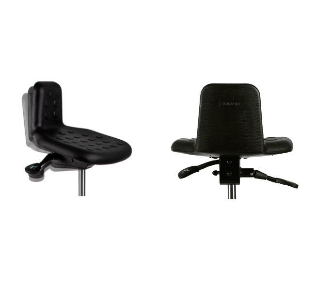 Banco industrial laboratorio antifatiga 1917 ergoform