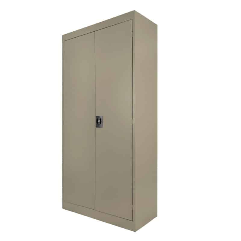 Gabinete Metálico Universal Especial Ofik 194