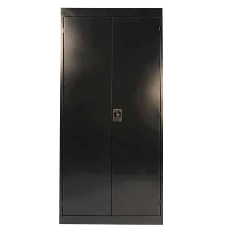 Gabinete Metálico Universal Especial Ofik 194