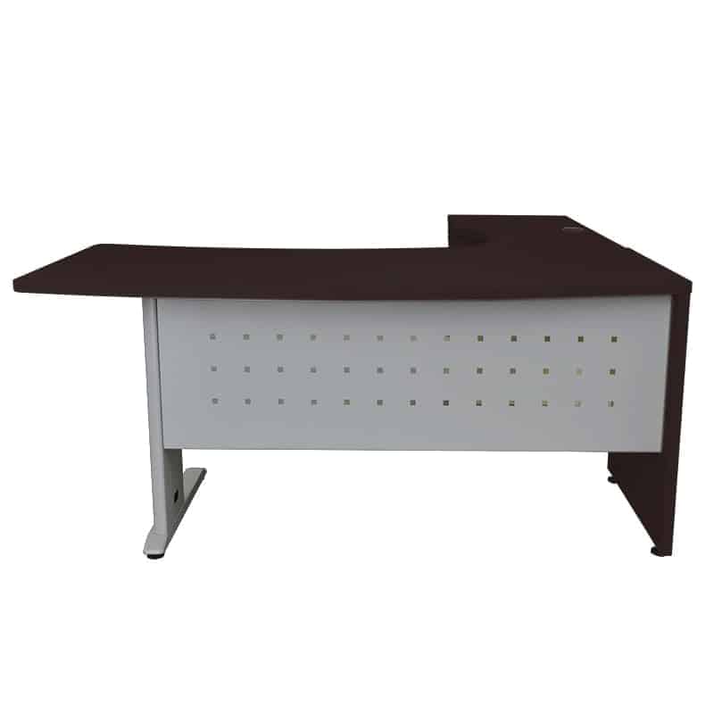 Módulo Elite Operativo Milán Izquierdo OFIK 201