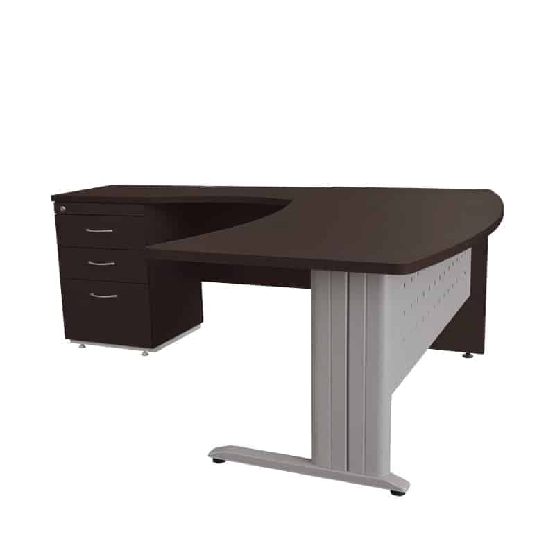 Módulo Elite Operativo Milán Izquierdo OFIK 201