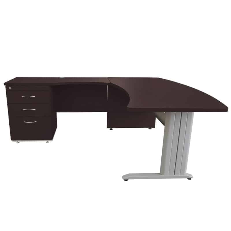 Módulo Elite Operativo Milán Izquierdo OFIK 201