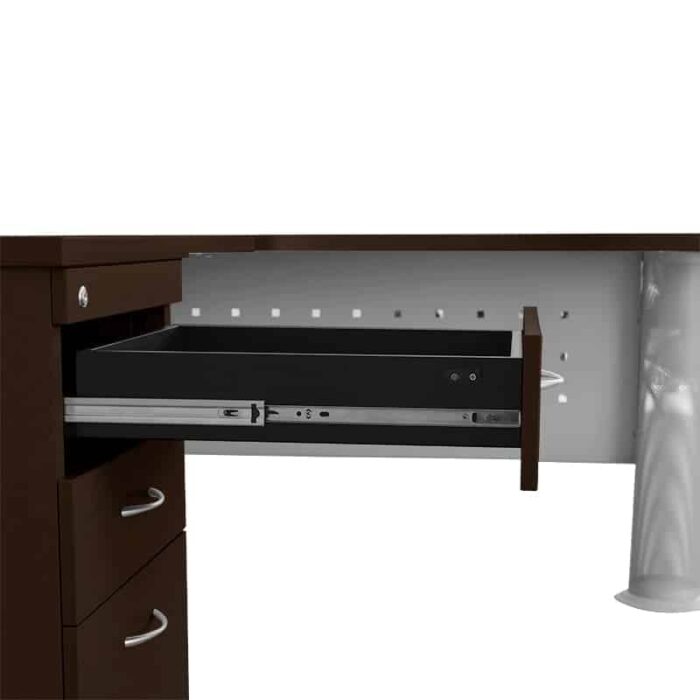 Módulo Elite Operativo Reggio Izquierdo OFIK 202 / 208