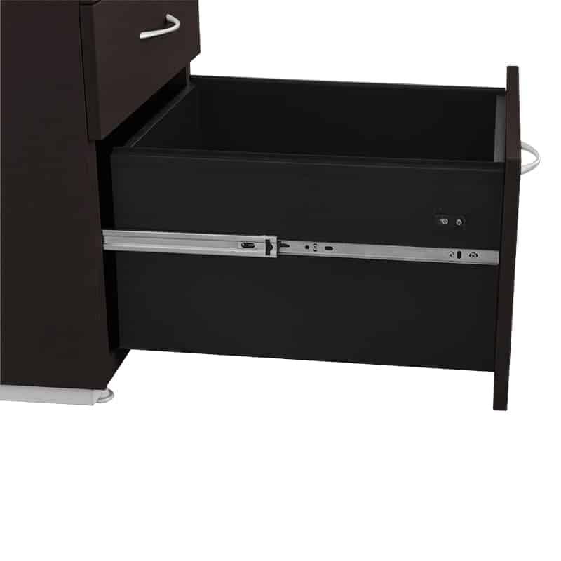 Módulo Elite Operativo Reggio Izquierdo OFIK 202 / 208