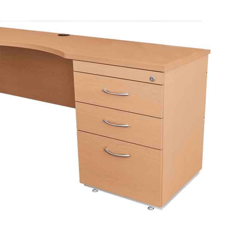 Modulo Elite Ejecutivo Bari Derecho OFIK 203