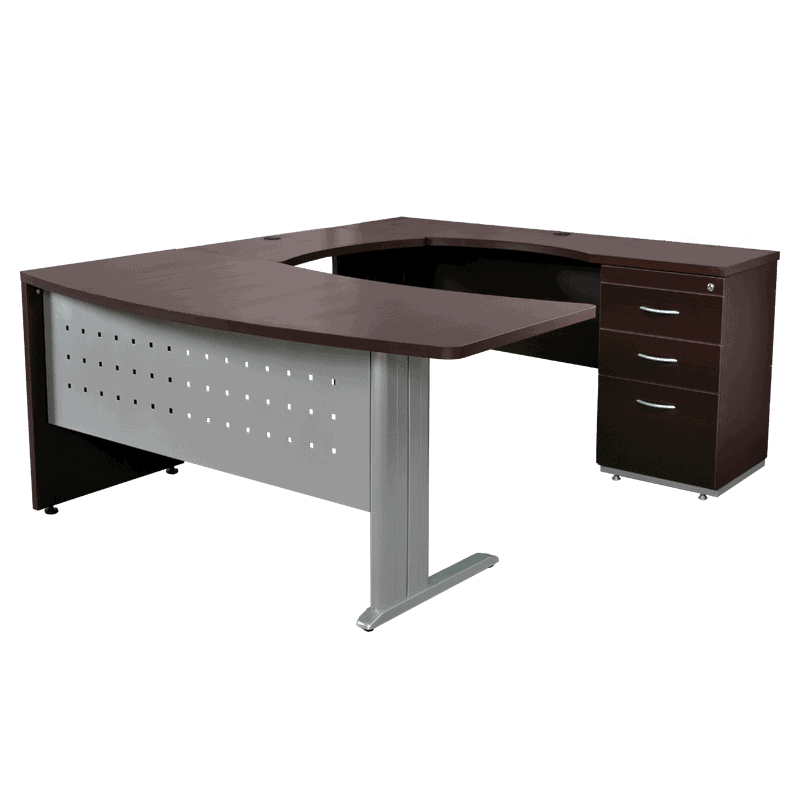 Modulo Elite Ejecutivo Bari Derecho OFIK 203