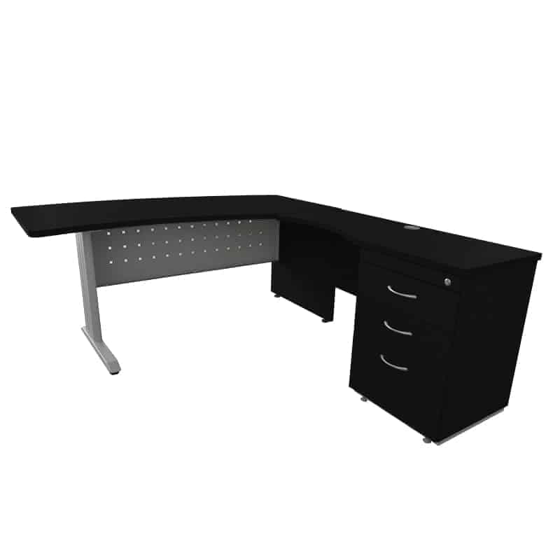 Modulo Elite Operativo Milán Derecho OFIK 207