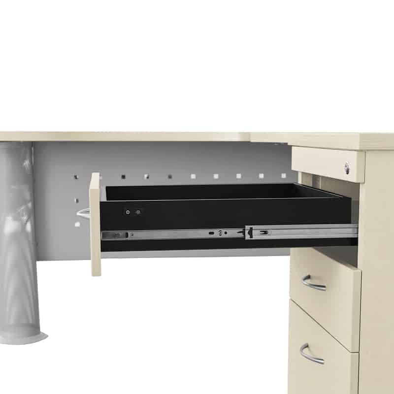 Módulo Elite Operativo Reggio Derecho OFIK 208