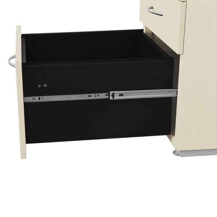 Módulo Elite Operativo Reggio Derecho OFIK 208