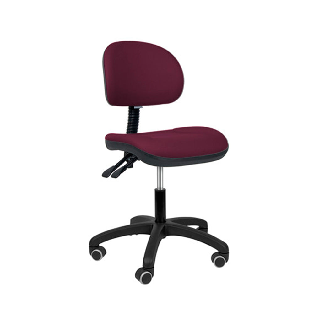 Silla Operativa Neo Sit 2101 Ergoform