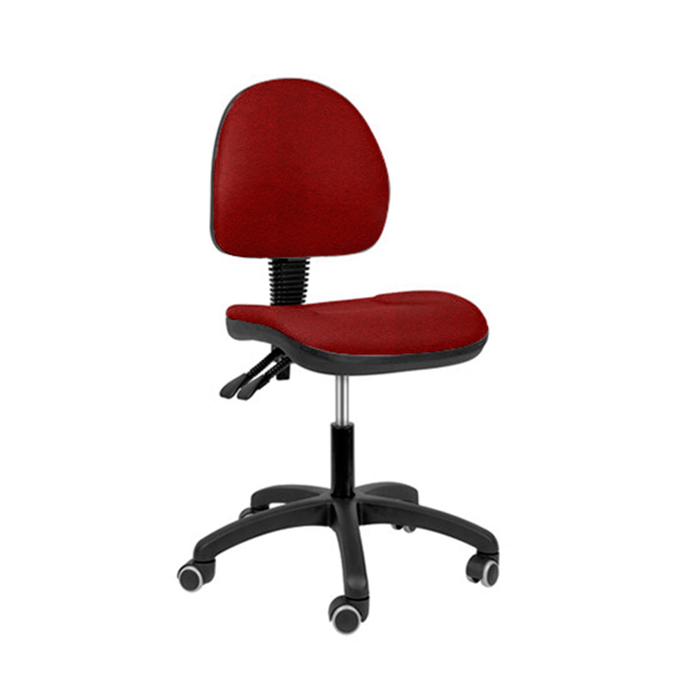 Silla Operativa Eco Sit 2110 Ergoform