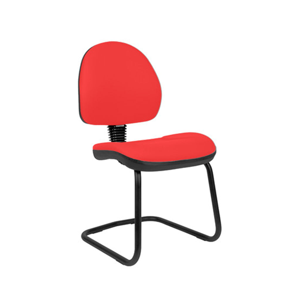 Silla de Visita Eco Sit 2120 Ergoform