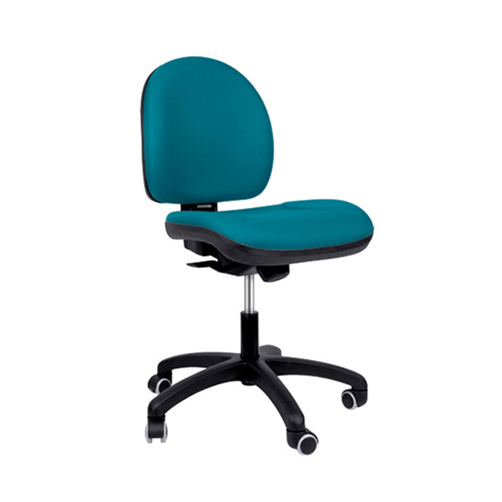 Silla Operativa Opti Sit 2141 Ergoform