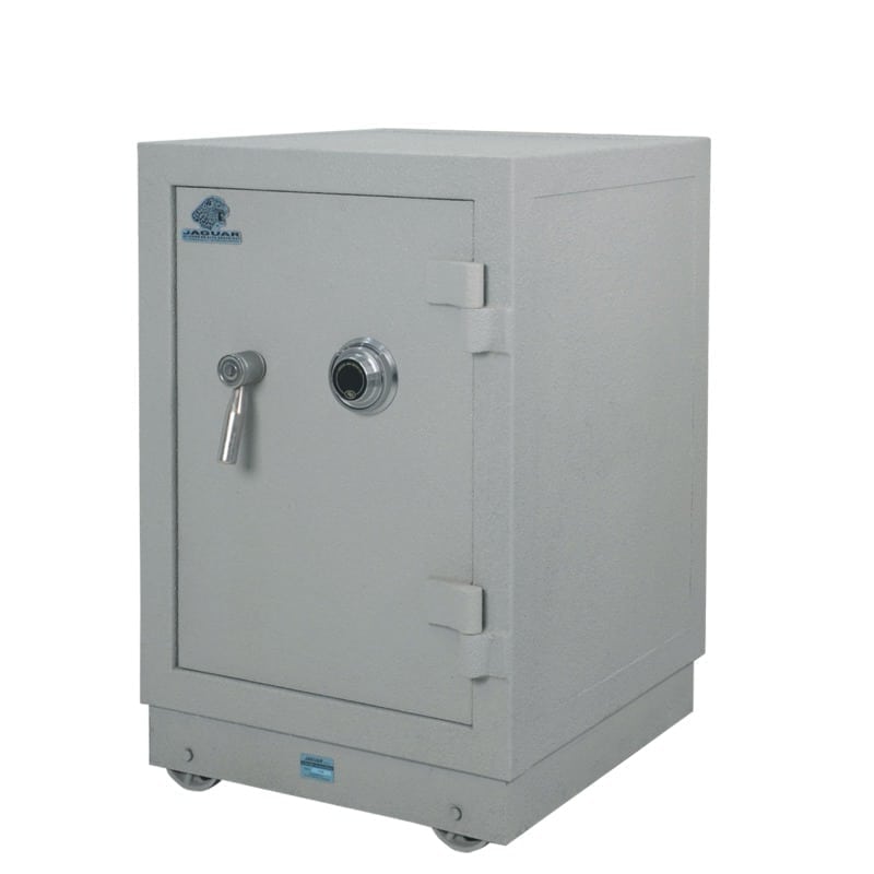 Caja Fuerte J90 320kg OFIK 221