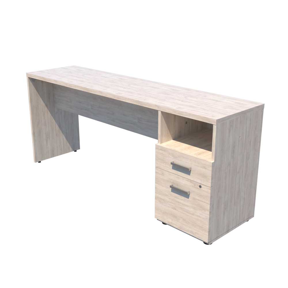 Credenza Trizza 238 Línea Italia