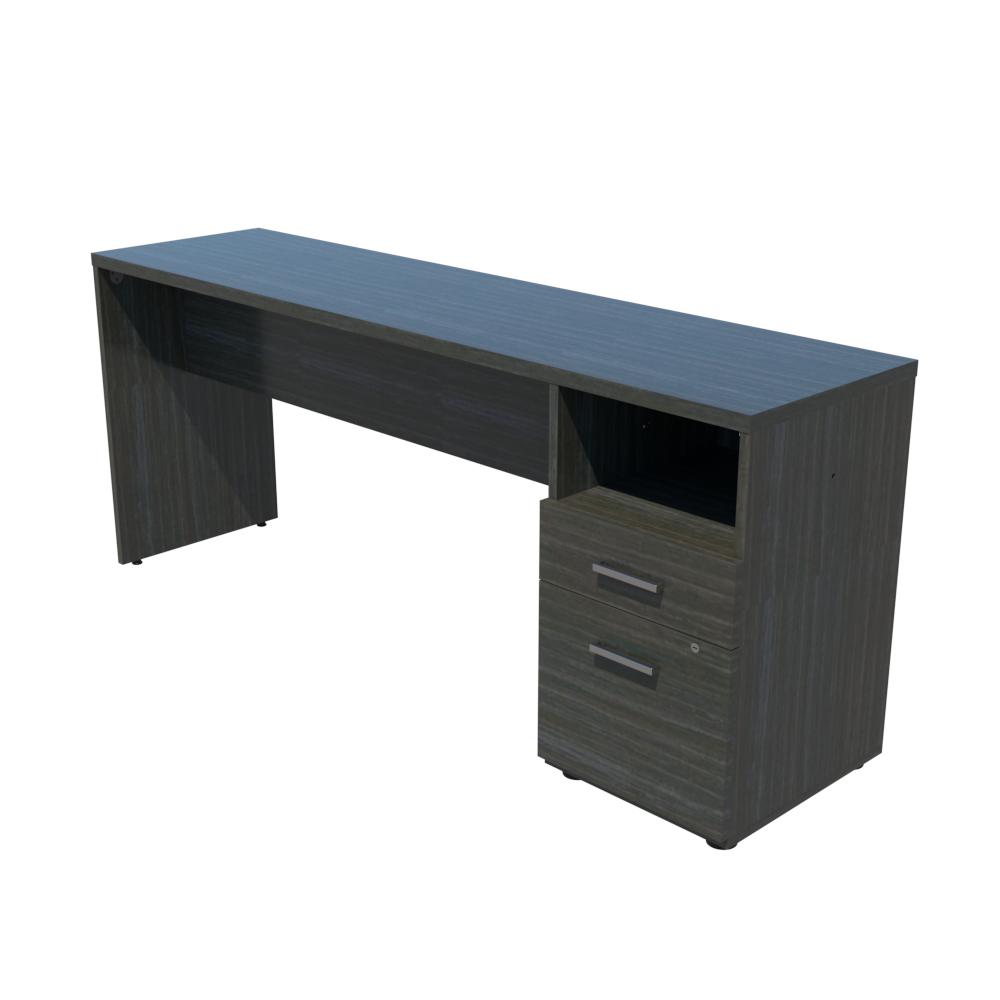 Credenza Trizza 238 Línea Italia