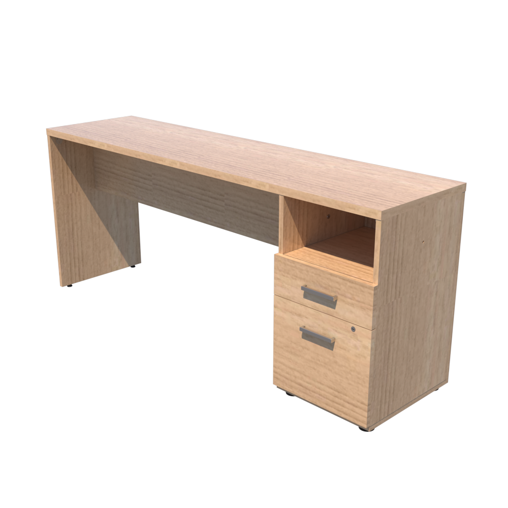 Credenza Trizza 238 Línea Italia