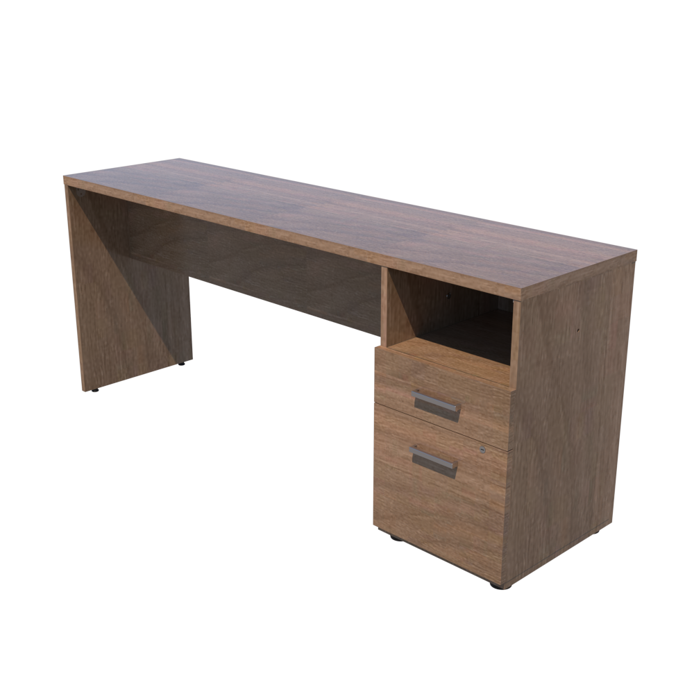 Credenza Trizza 238 Línea Italia