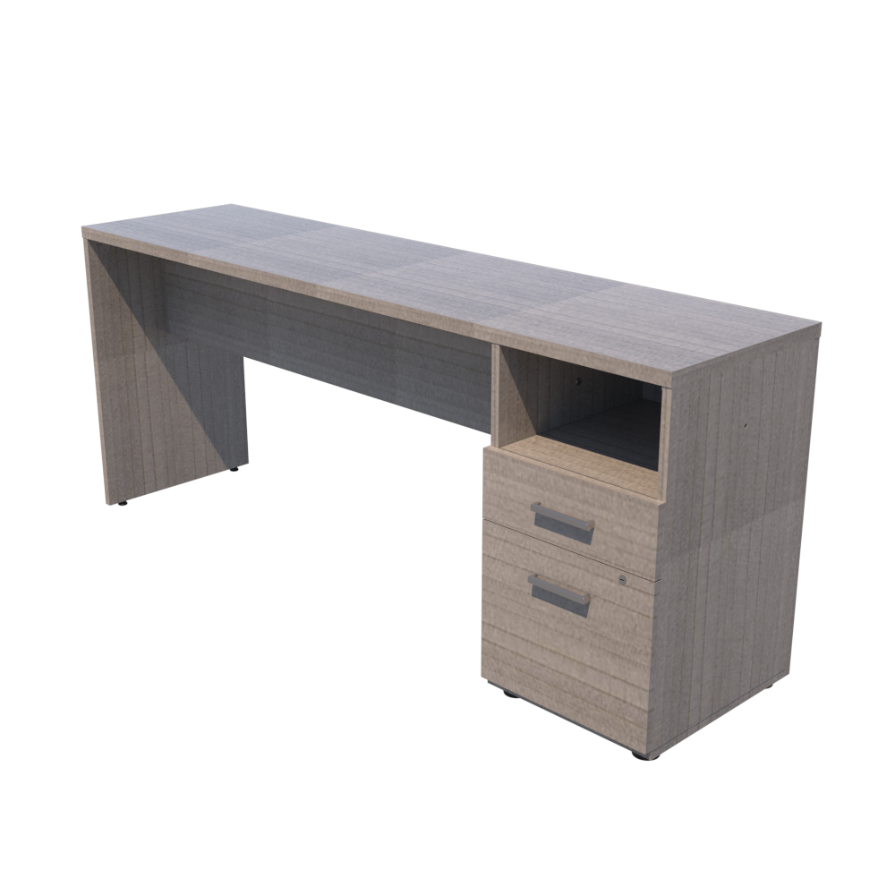 Credenza Trizza 238 Línea Italia