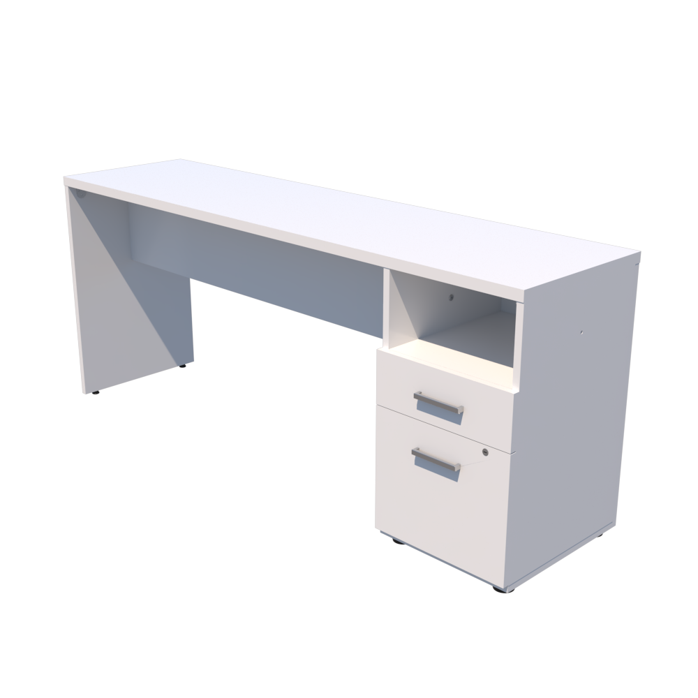 Credenza Trizza 238 Línea Italia