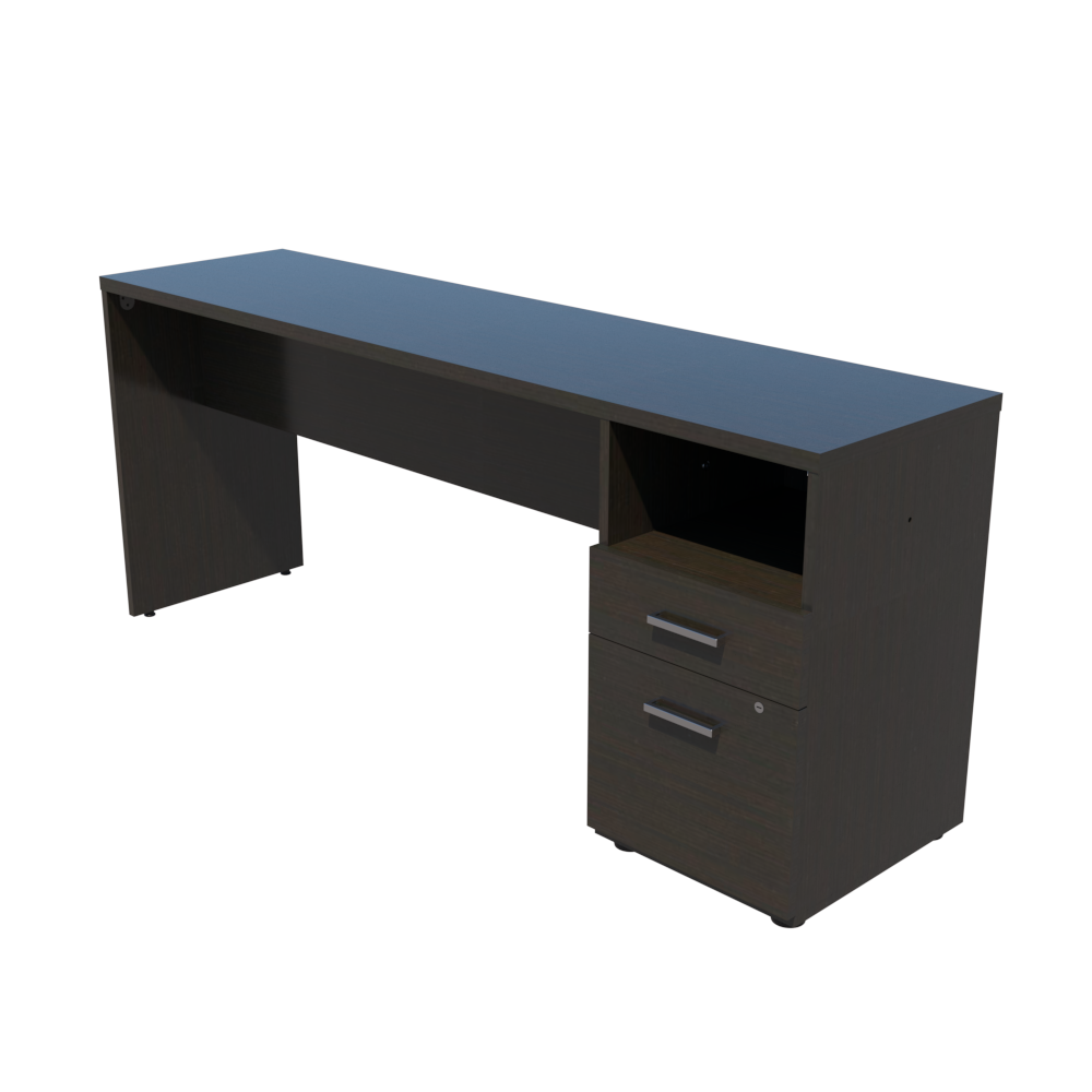 Credenza Trizza 238 Línea Italia