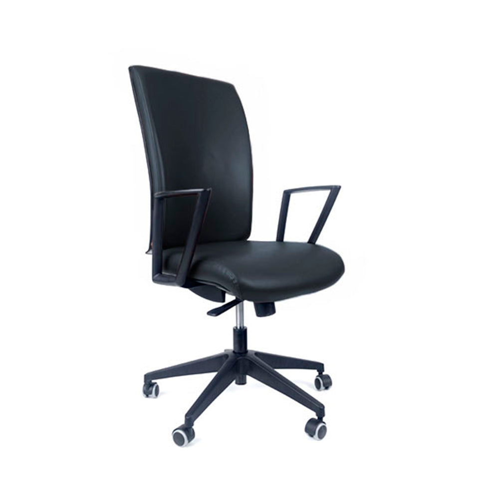 Silla Operativa Opti Sit Square 2460C Ergoform