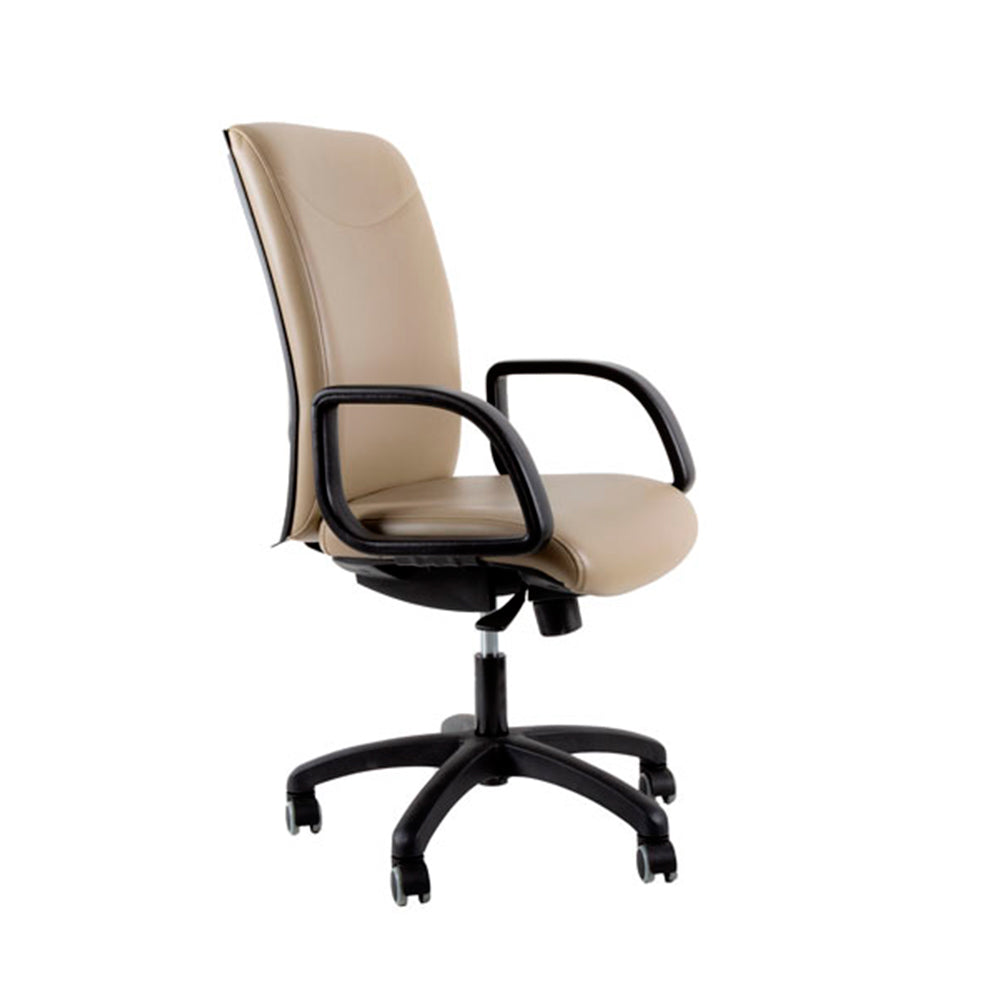Silla Operativa Opti Sit Square 2470CS Ergoform