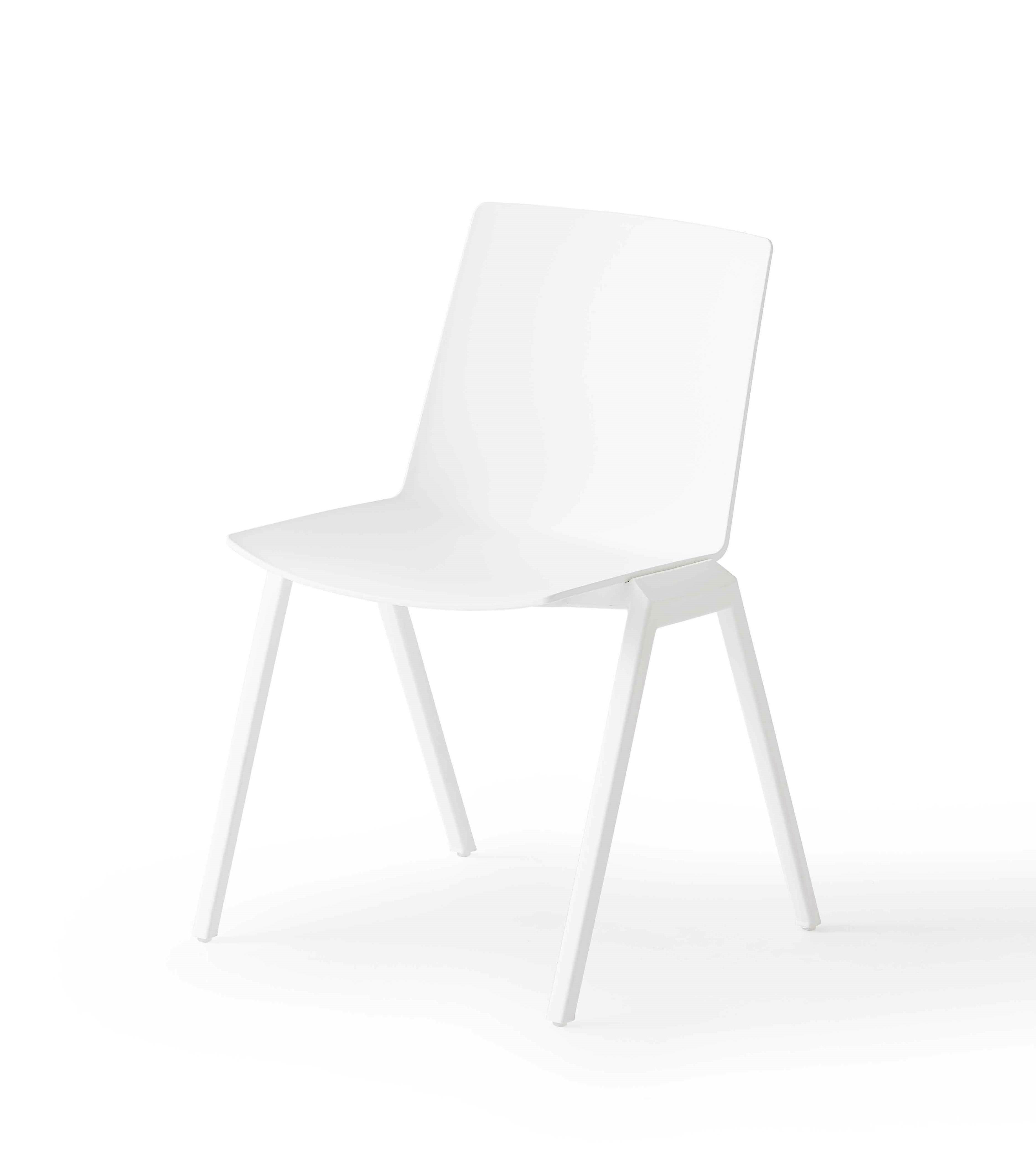 Silla Jubel IV Labenze