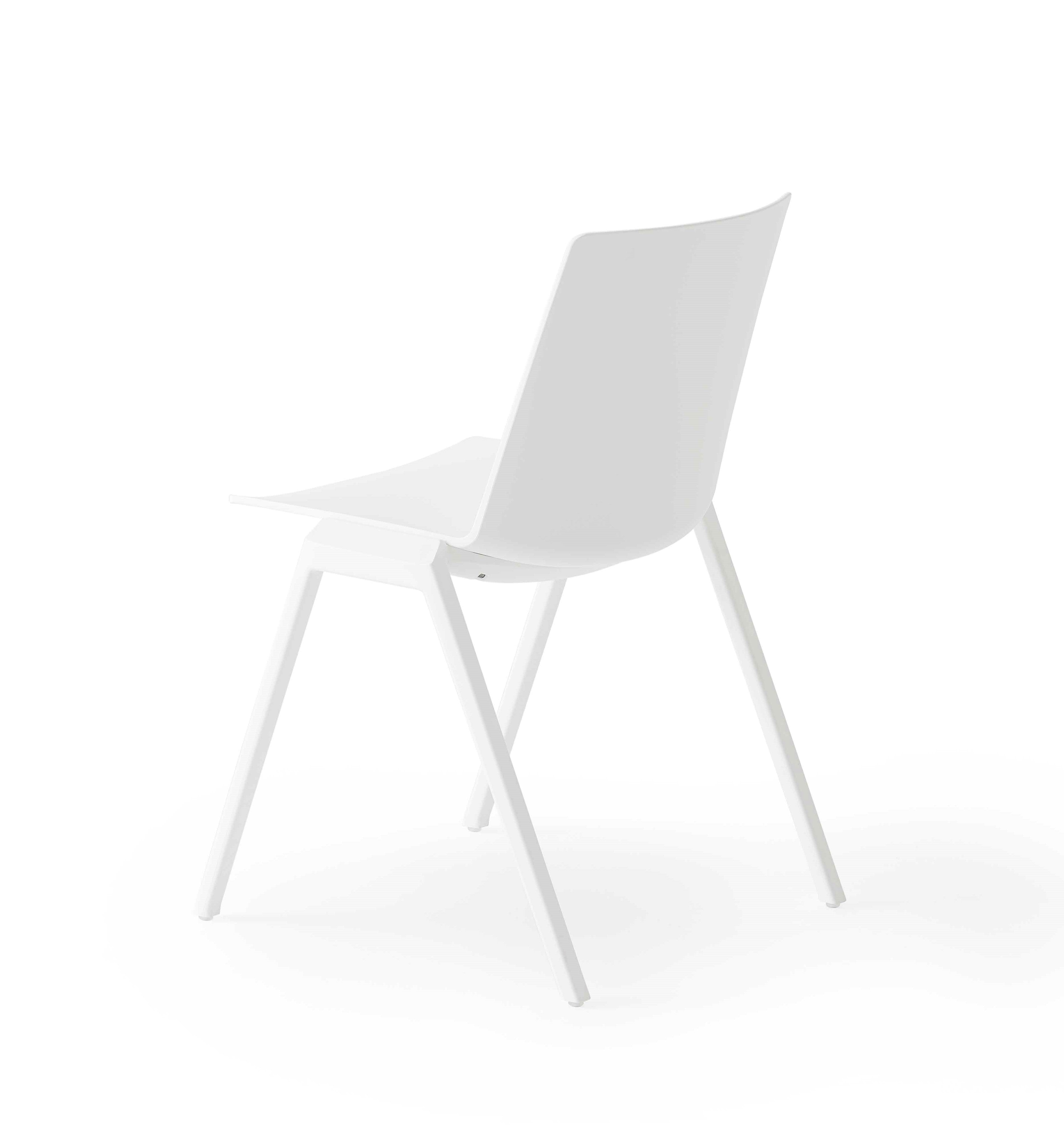 Silla Jubel IV Labenze