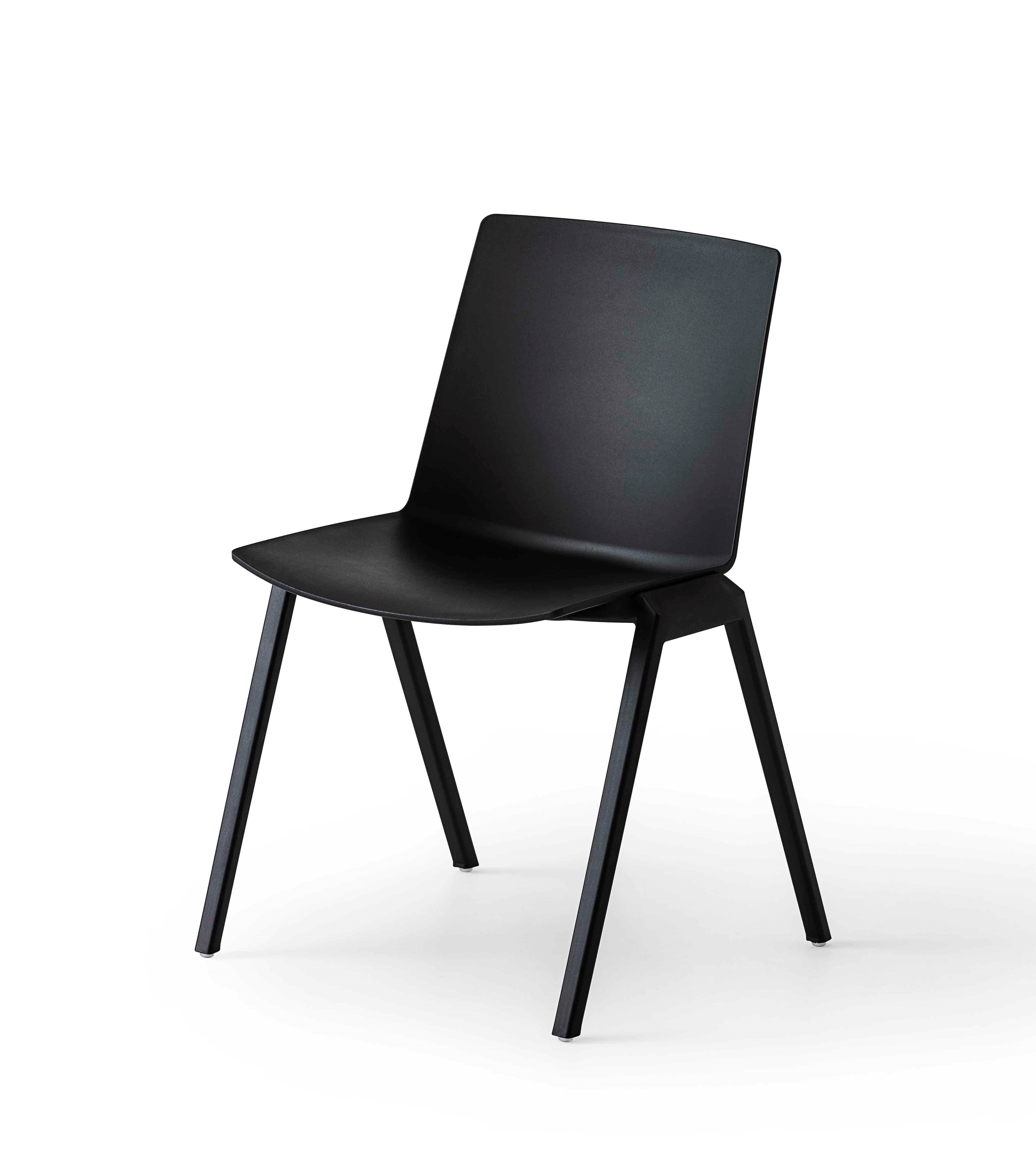 Silla Jubel IV Labenze