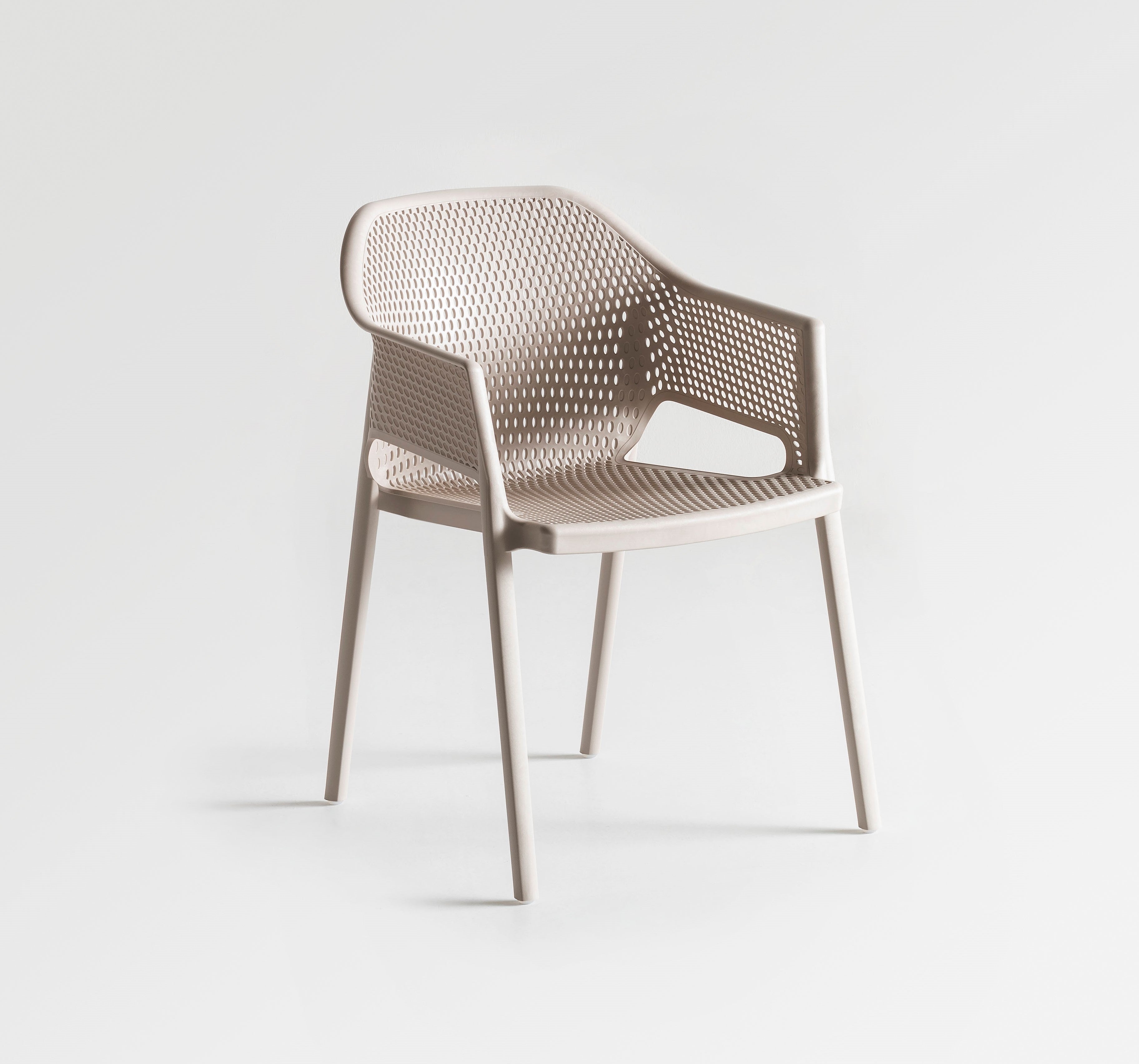 Silla Minush Labenze