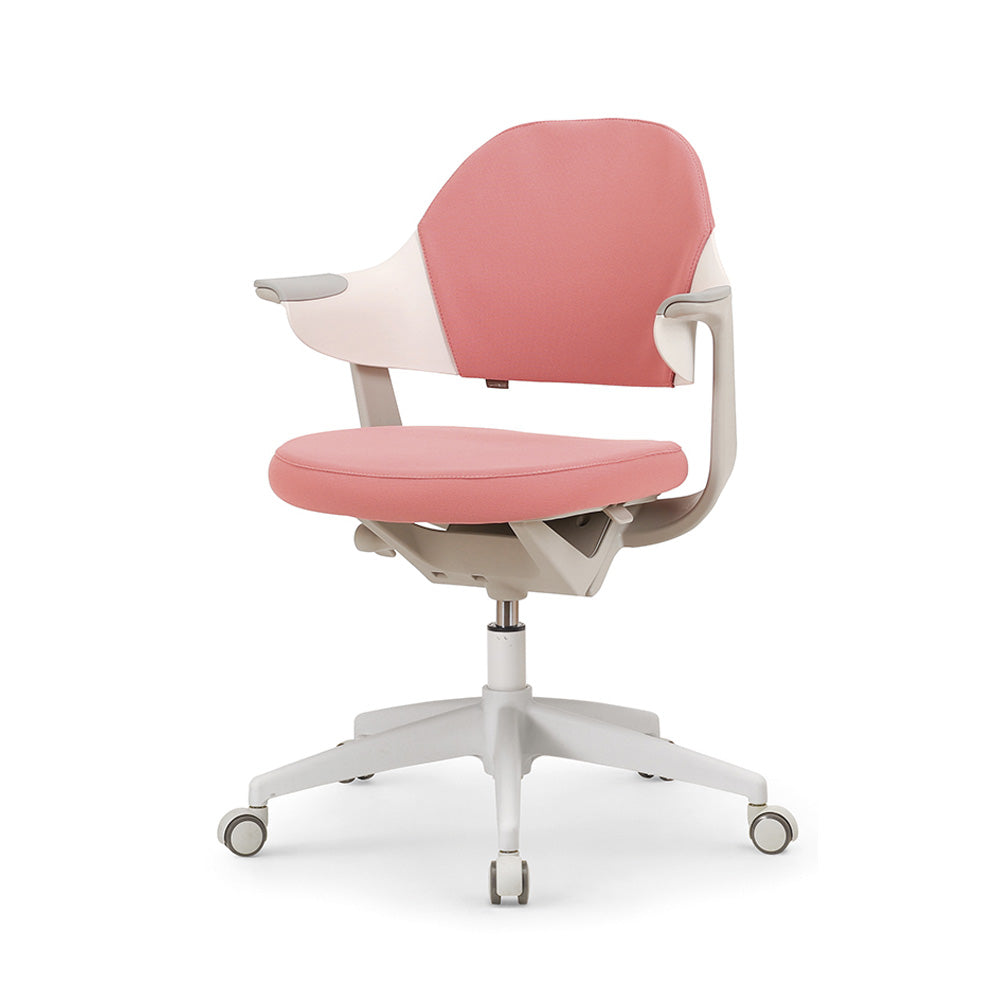 Silla RE-320 ZOE - KIDS Reqüiez