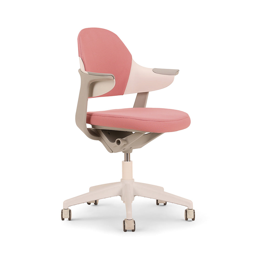 Silla RE-320 ZOE - KIDS Reqüiez