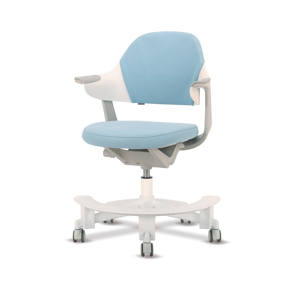 Silla RE-320 ZOE - KIDS Reqüiez