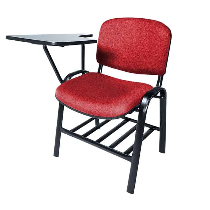 Mesabanco Allegro Tela OFIK 355