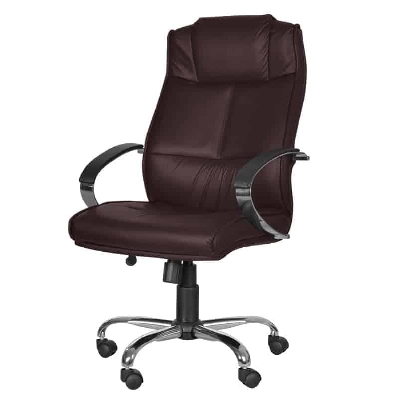 Silla Ejecutiva con Brazos Kahlo 5001 OFIK 373