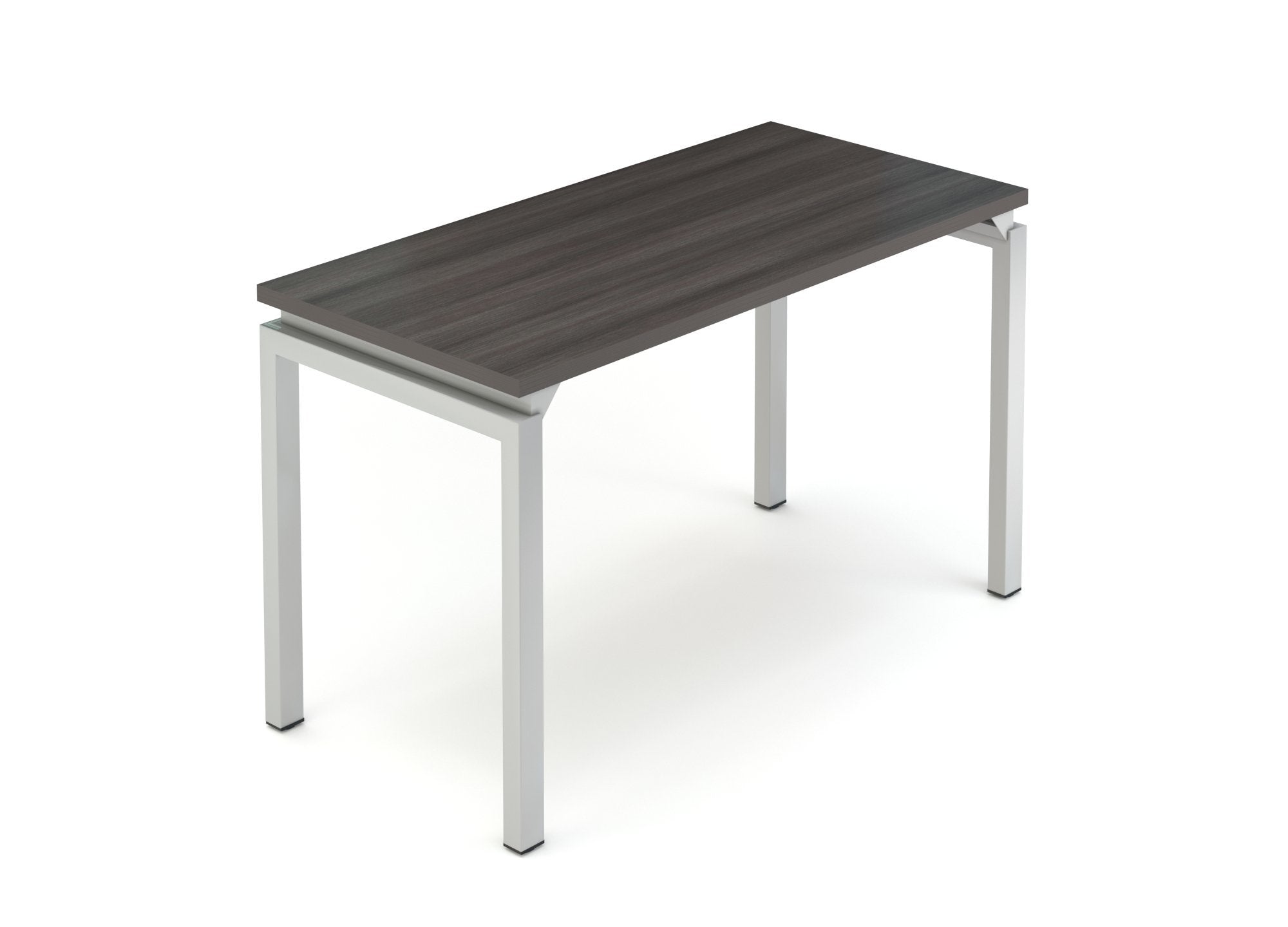 Escritorio operativo techno