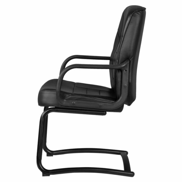 Silla Visita Alfaro OFIK 460