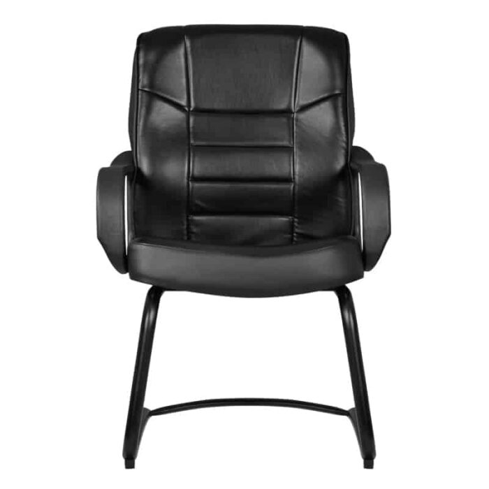 Silla Visita Alfaro OFIK 460