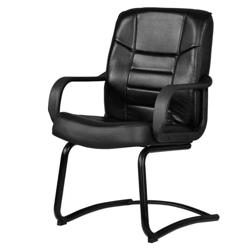 Silla Visita Alfaro OFIK 460