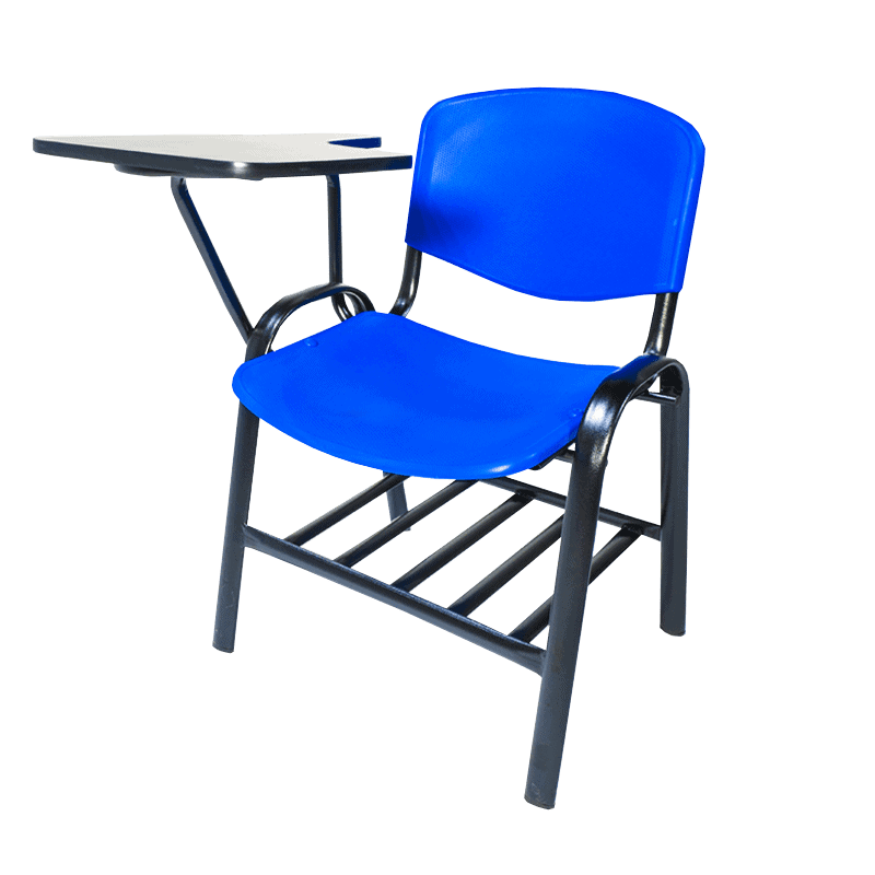 Mesabanco Allegro en Plástico 496 OFIK