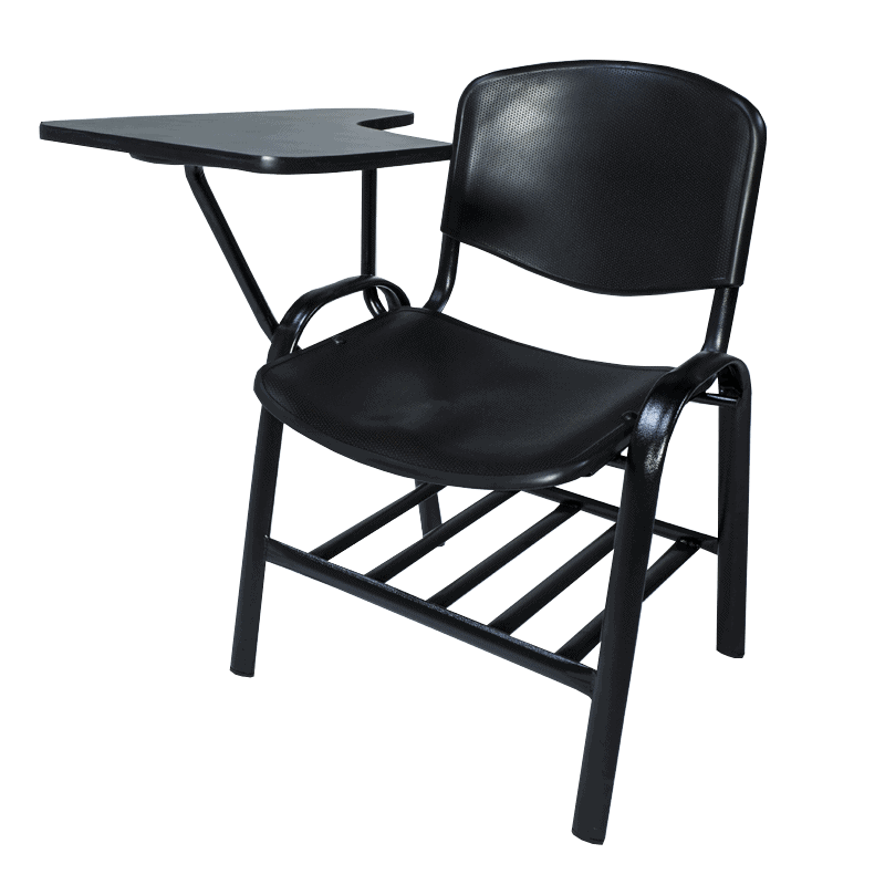 Mesabanco Allegro en Plástico 496 OFIK