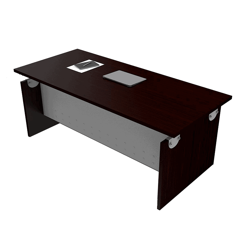 Escritorio Ejecutivo Klass 01 Línea Italia