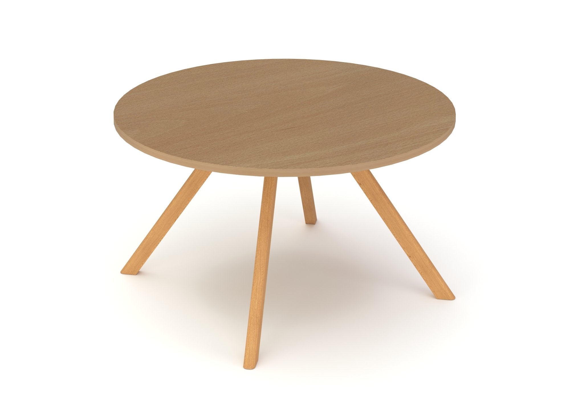 Mesa circular tech vector techno