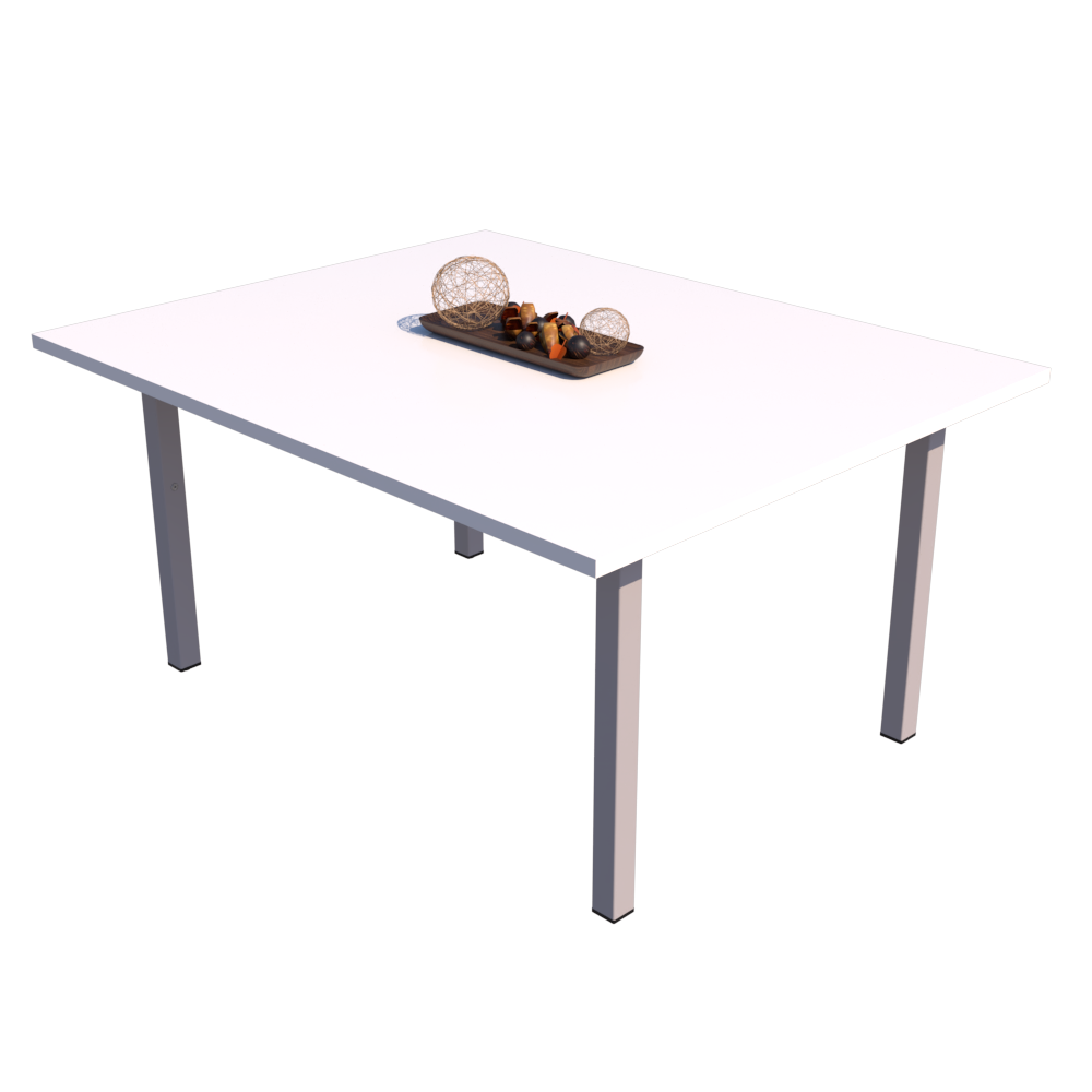 Mesa Auxiliar 517 Línea Italia