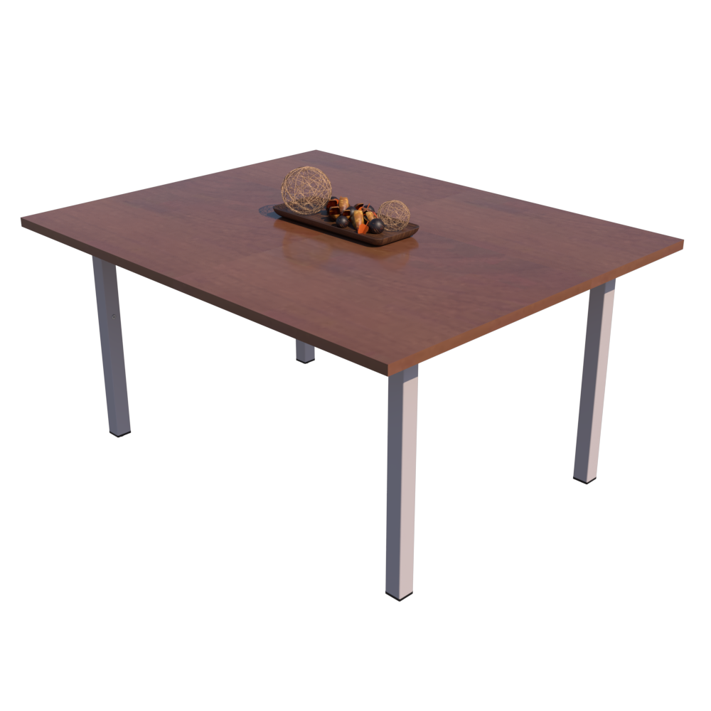 Mesa Auxiliar 517 Línea Italia