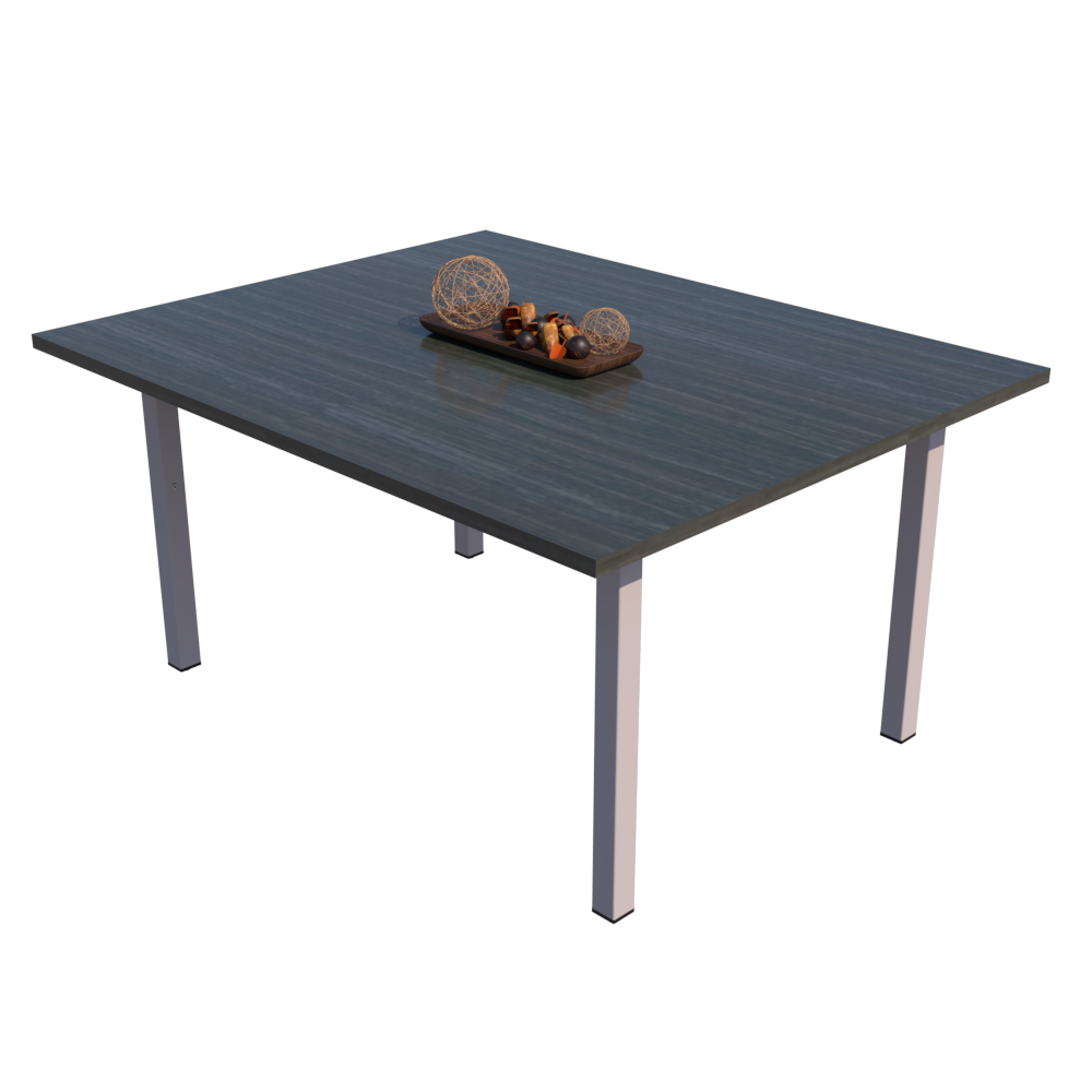 Mesa Auxiliar 517 Línea Italia