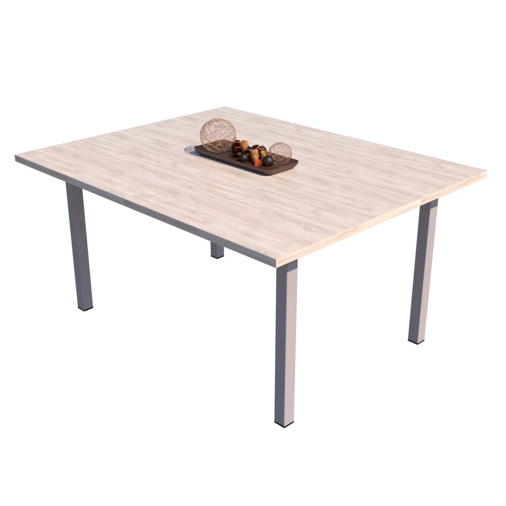 Mesa Auxiliar 517 Línea Italia