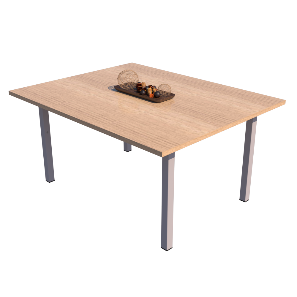 Mesa Auxiliar 517 Línea Italia