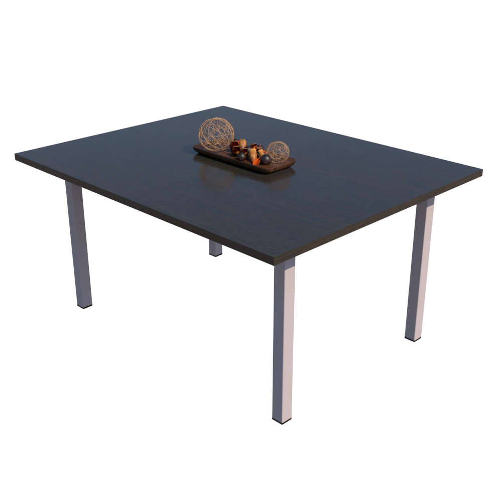 Mesa Auxiliar 517 Línea Italia